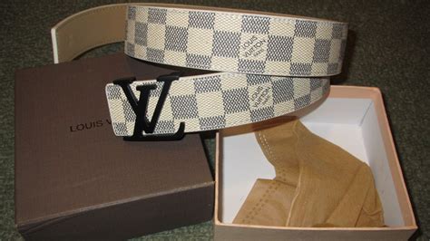 wholesale versace replica belts|louis vuitton belt rep.